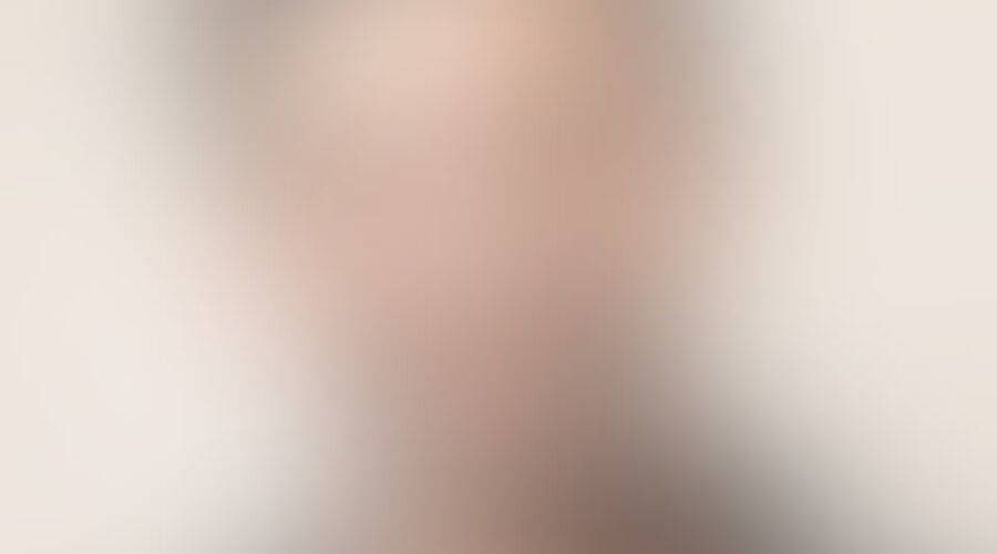 Céline et Gabriel V.