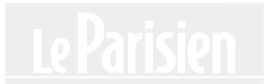 Le-parisien