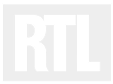 RTL