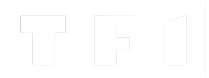 tf1