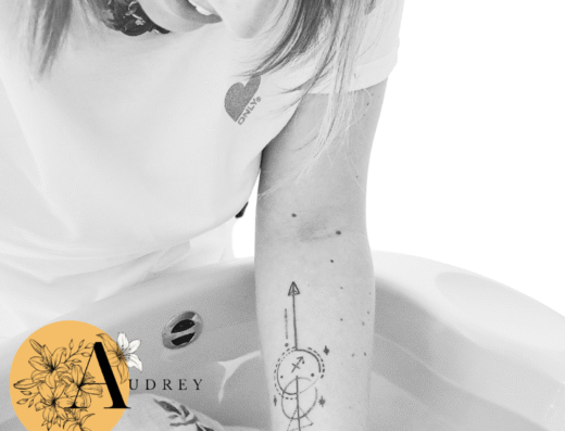 Audrey GUNST