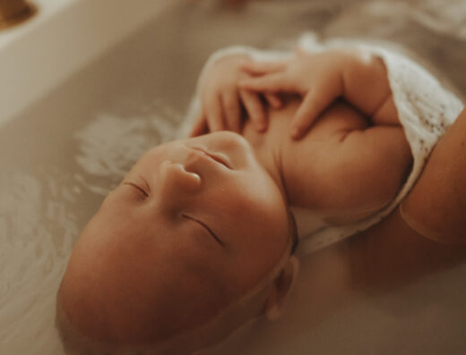 Mélanie AUGE TOUTAIN