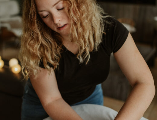 Léna PAPLEUX