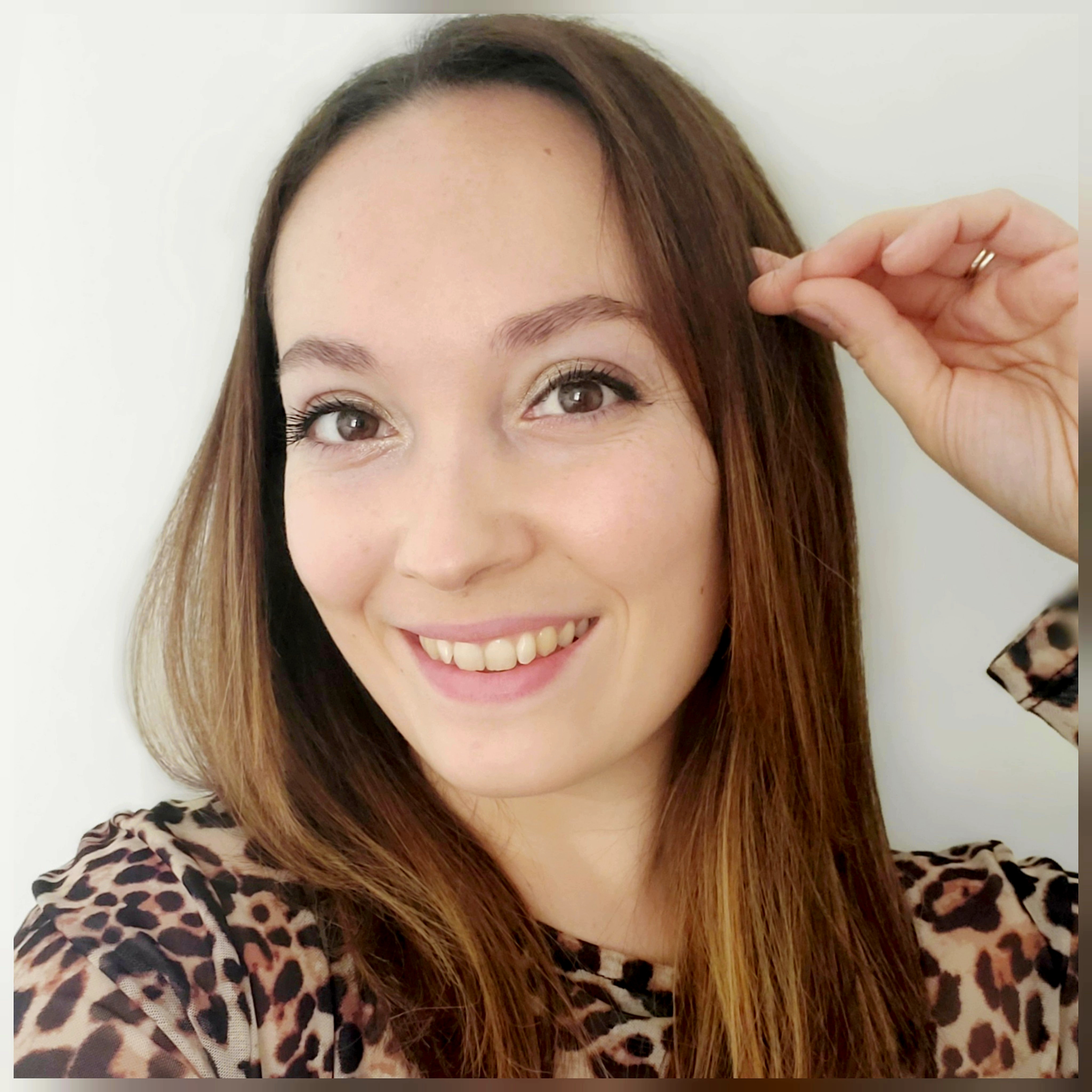 Mélanie RECHTENSTEIN