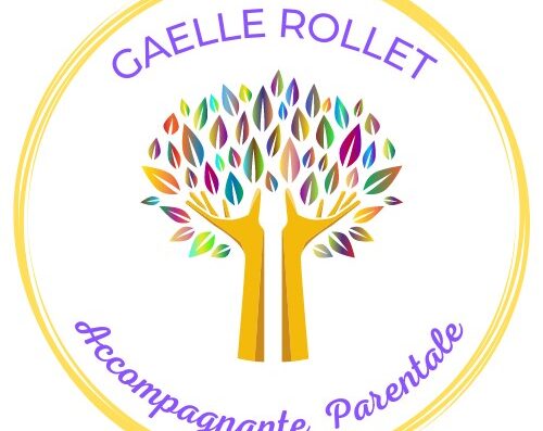 Gaëlle ROLLET