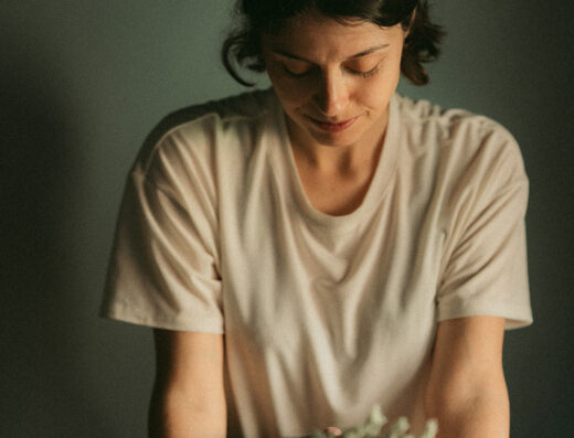Sophie RIGOT