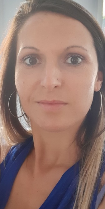 Valentine BOUMANSOURA