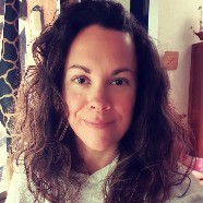 Clémence DE VEDRINES