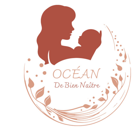 OceanDeBienNaitre