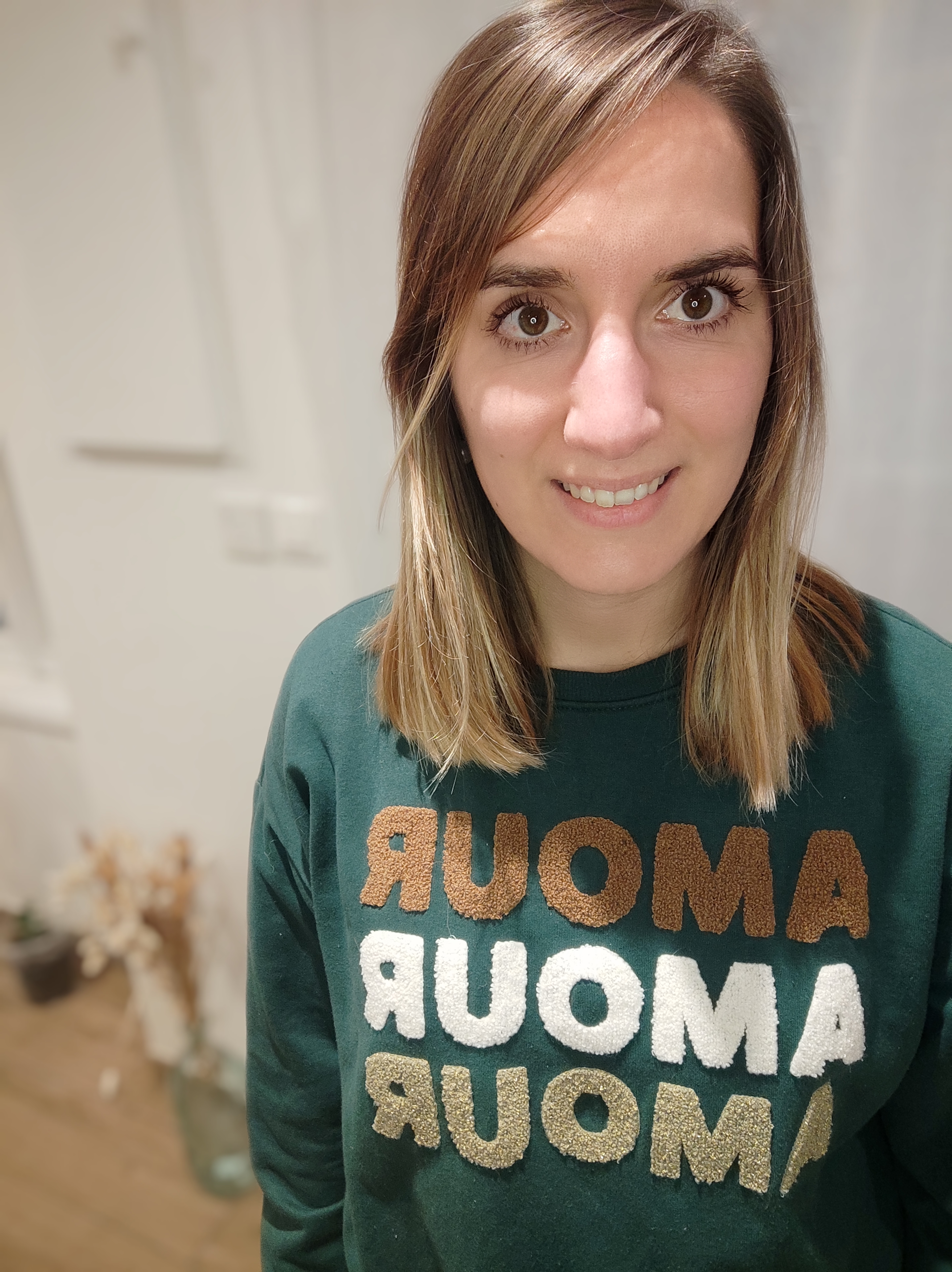 Charlène MARZELIERE