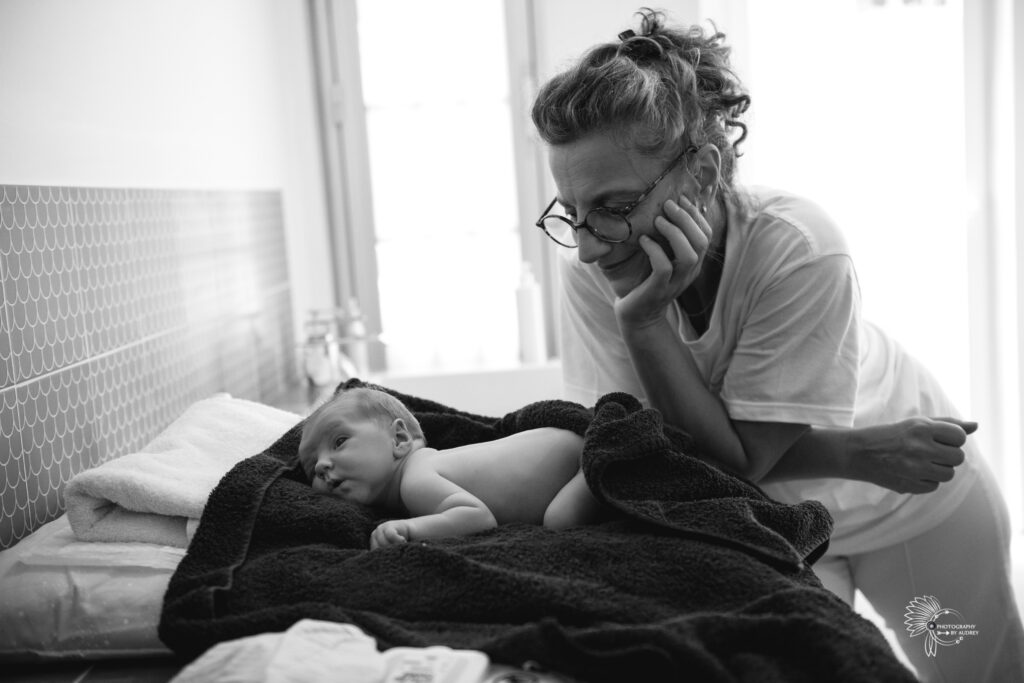 trouver_praticienne_therapeutique_bain_bebe