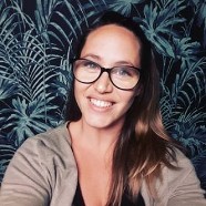 Anne MERCIER GRANNEC