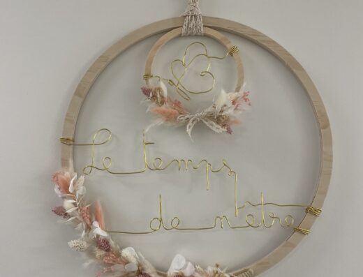 Nathalie NICOD