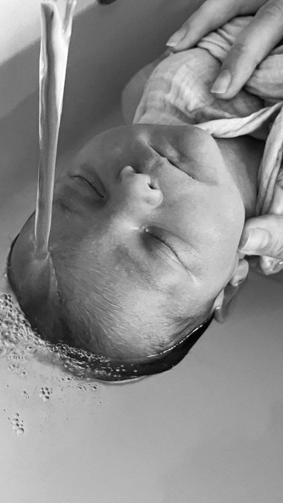 therapeutique_bain_bebe_naissance