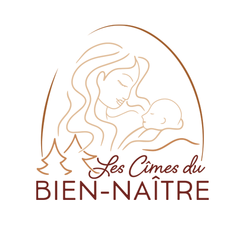 LesCimesduBienNaitre