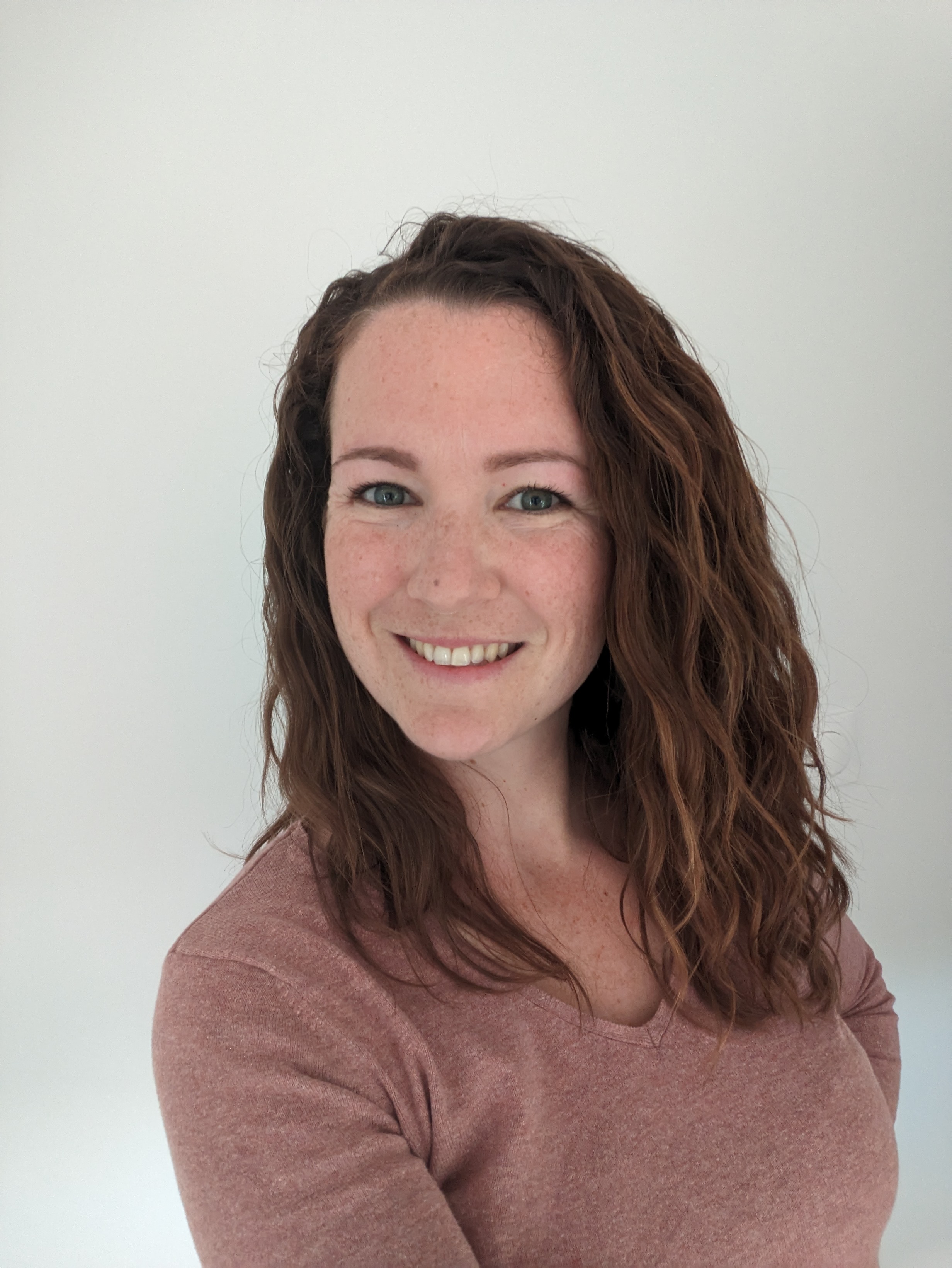 Zoé Mione-pesce alvarez