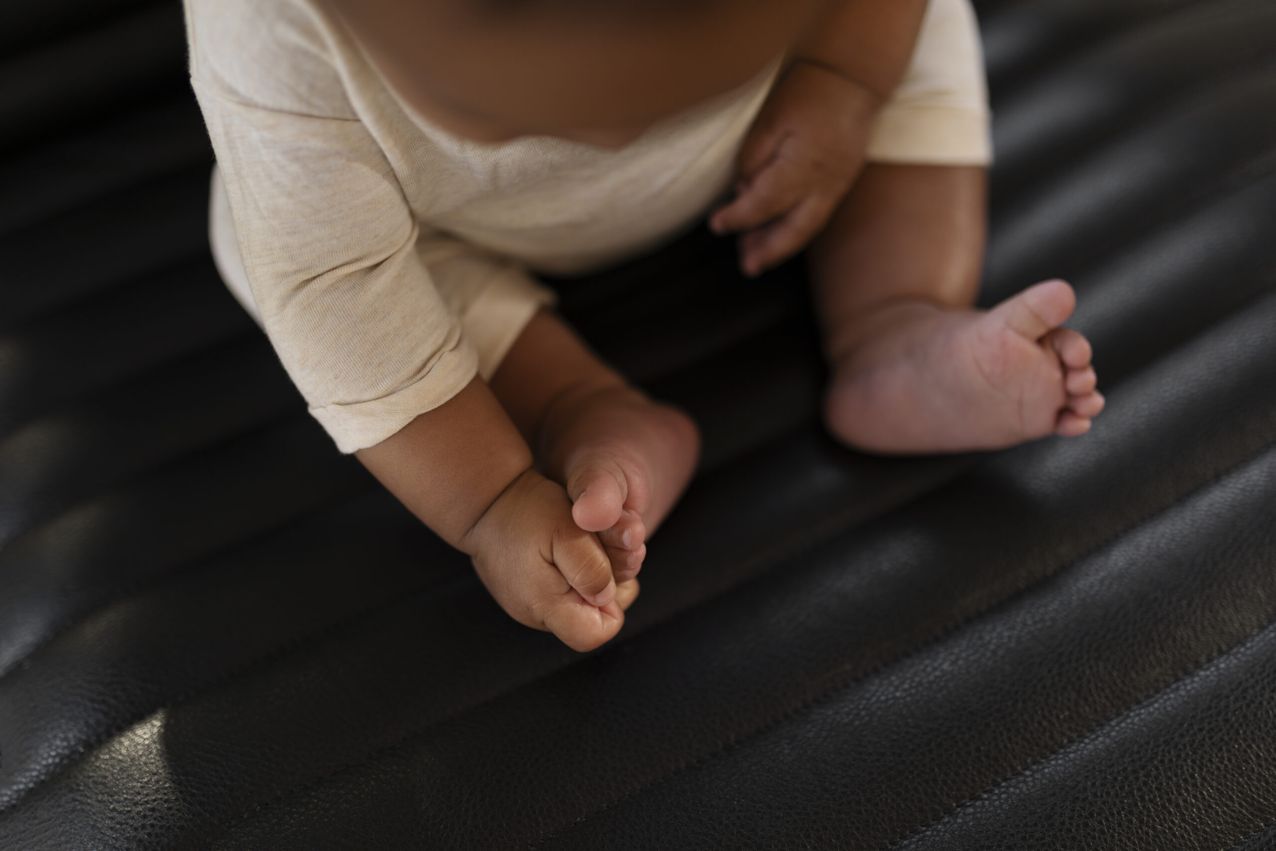 bebe_reflexologie_croissance