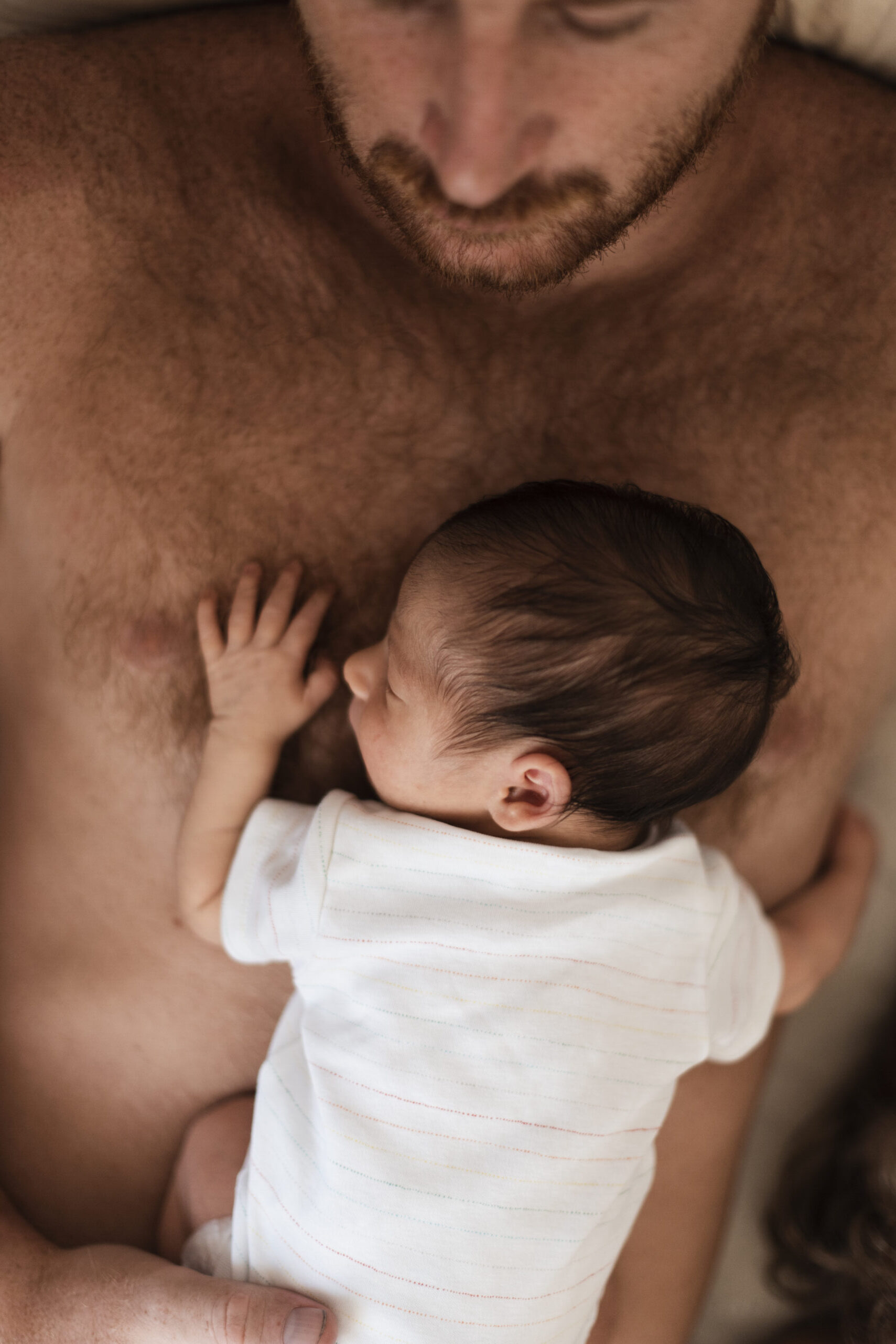 lien_parent_bebe_auxiliaire_puericulture