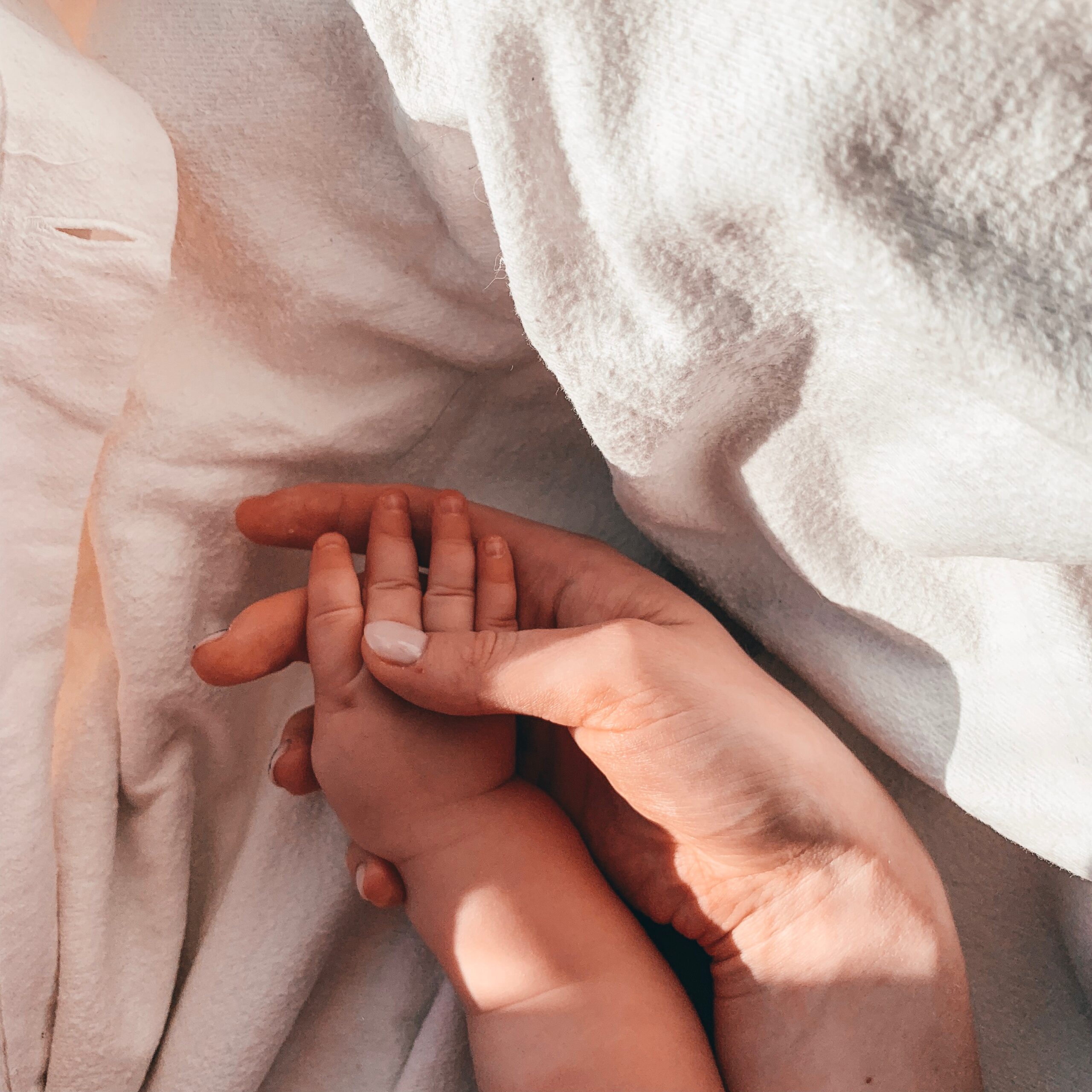 reflexologie_bebe_ecoute