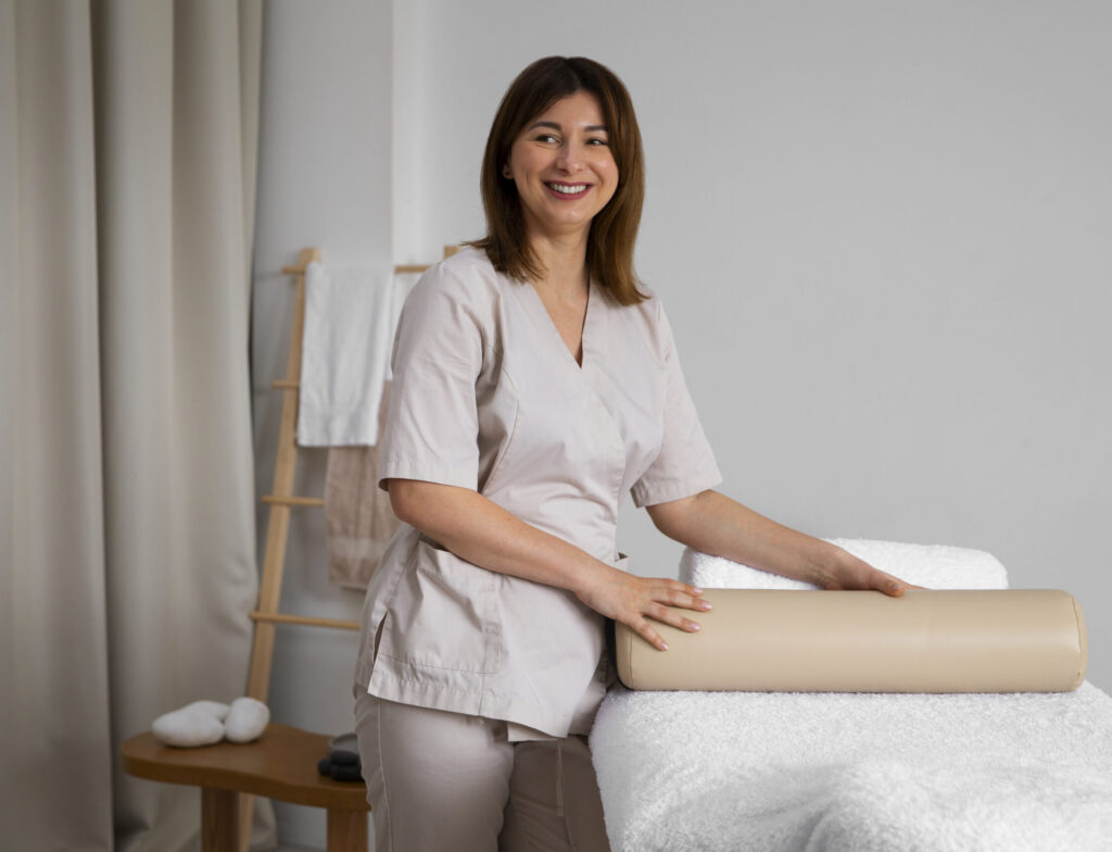 trouver_kinesithérapeute_perinatal