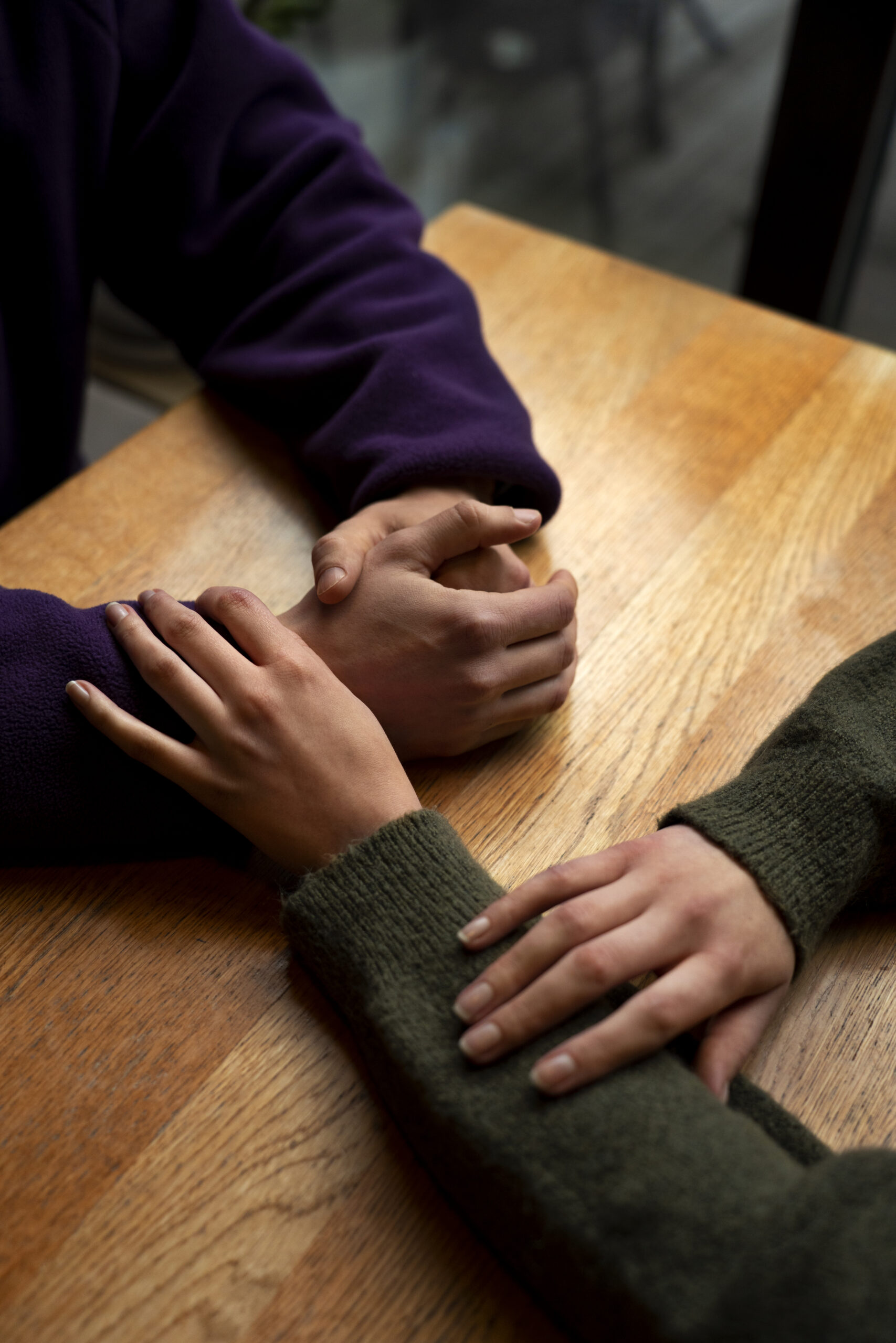 accompagnement_perinatal_soutien