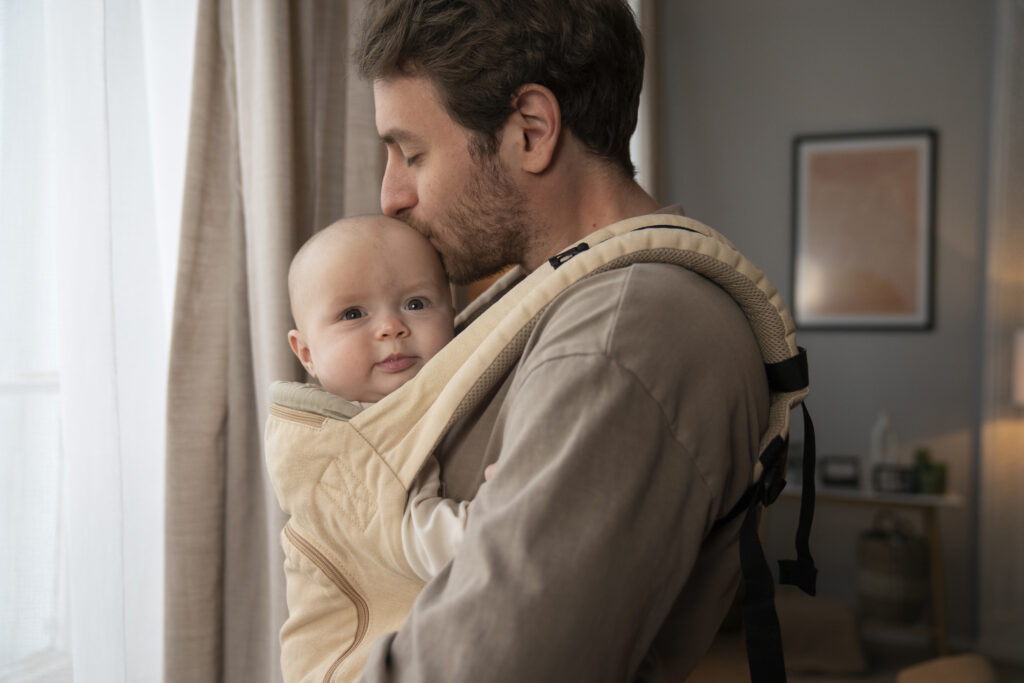 trouver_monitrice_portage