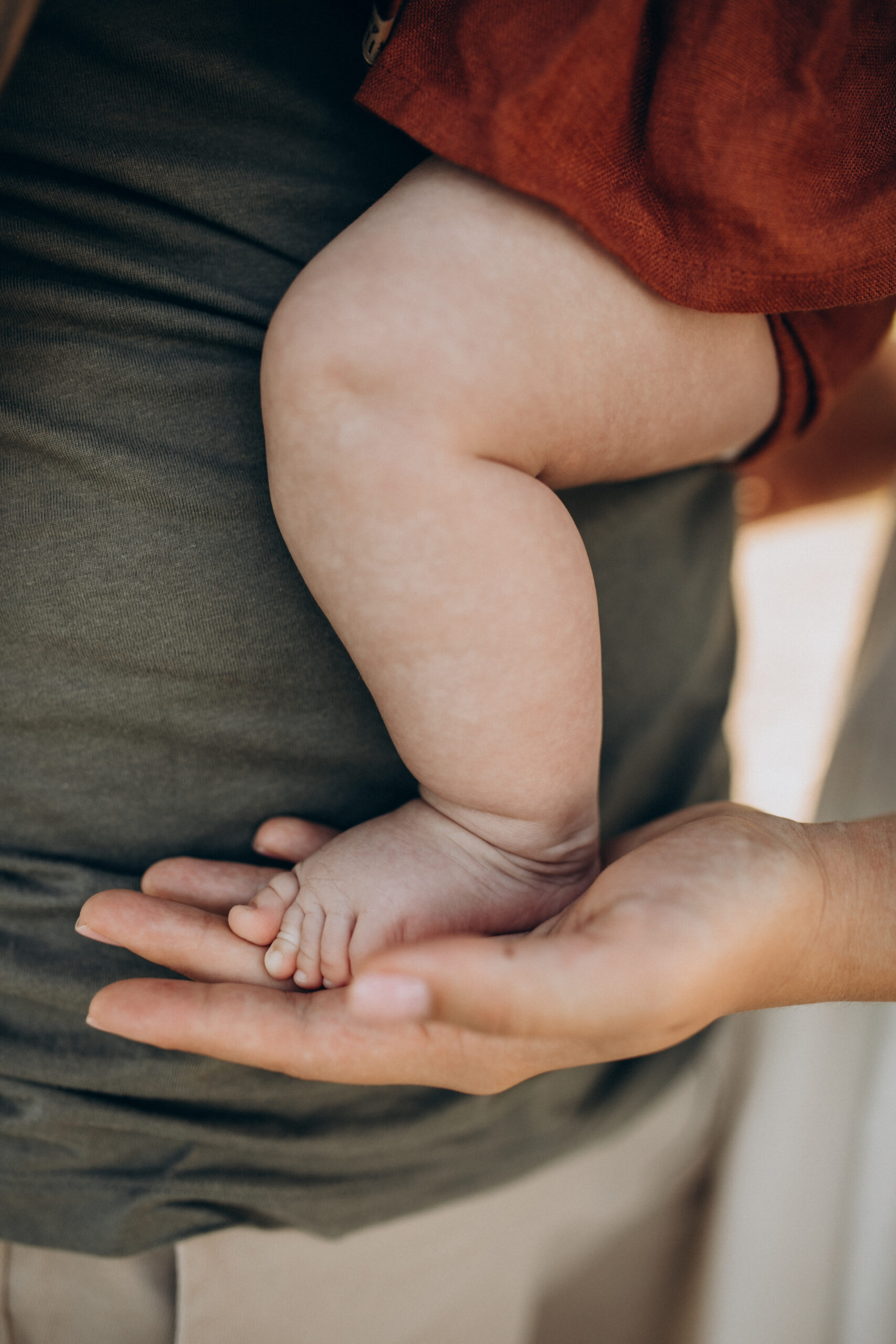 osteopathe_inconfort_bebe