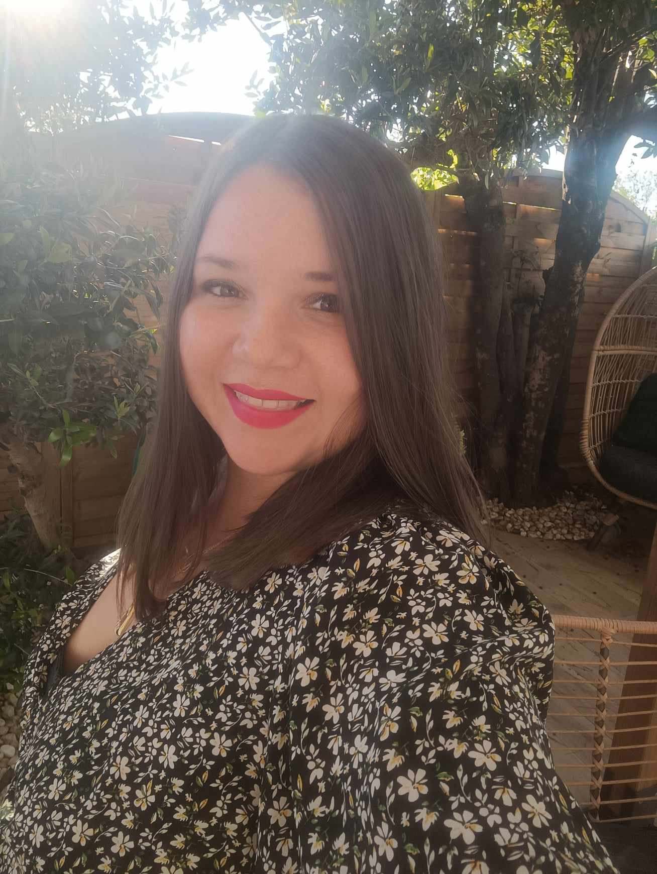 Pauline Guerdner-Loisel