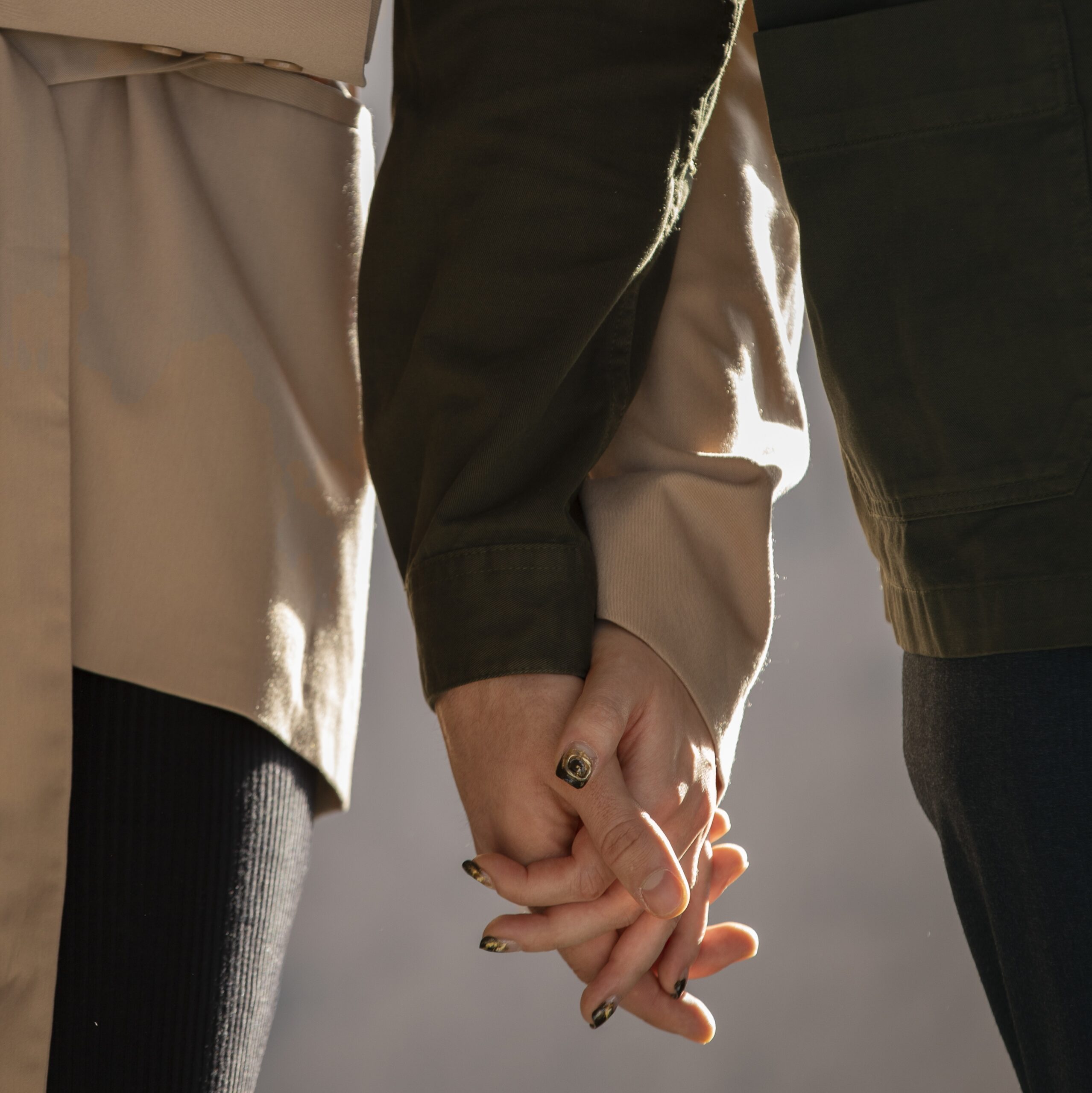 ecoute_troubles_fertilité