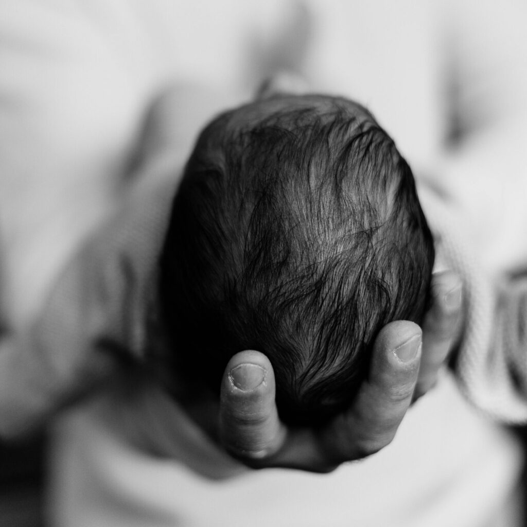 aide_pere_accompagnement