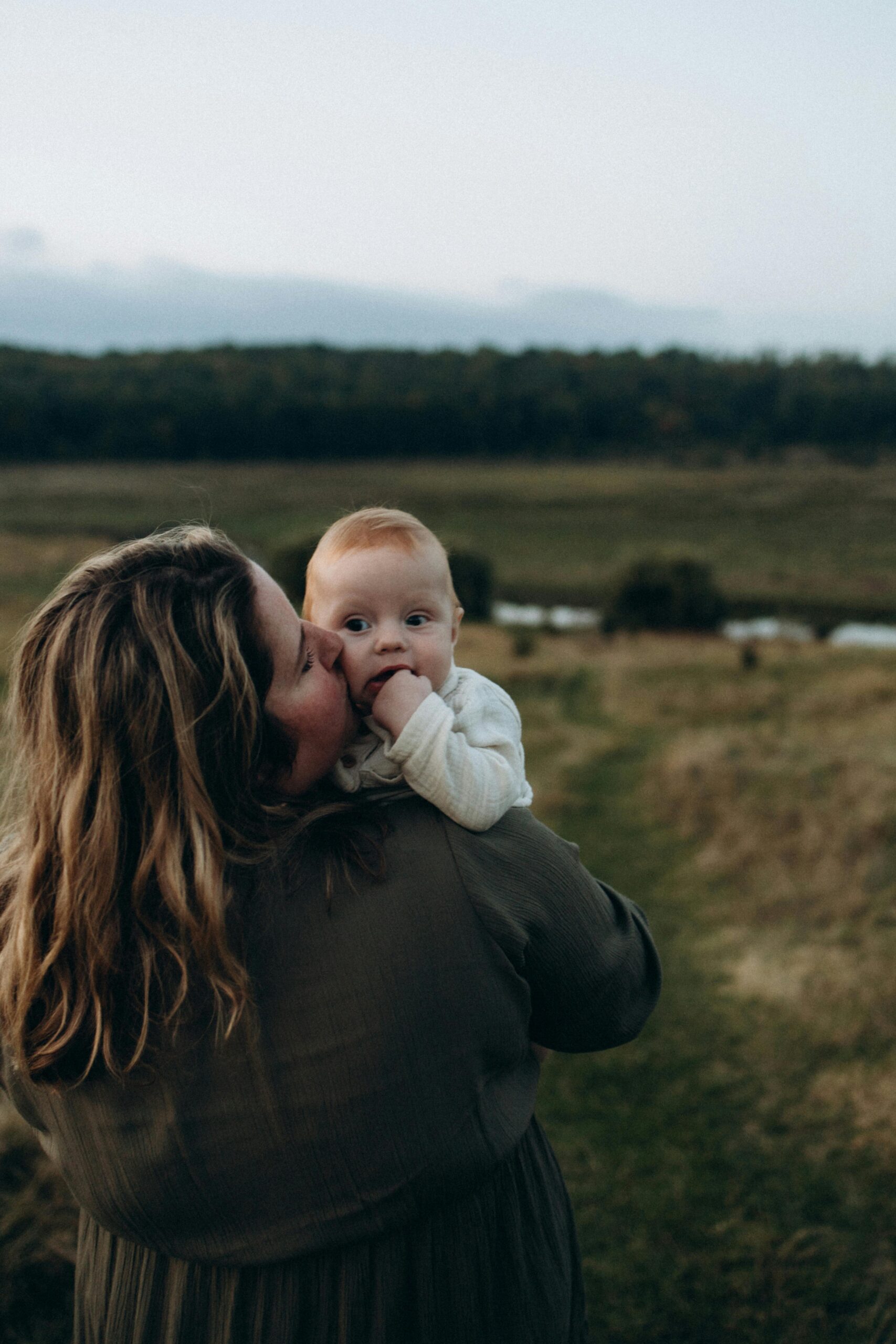 coach_sommeil_bebe_soutien