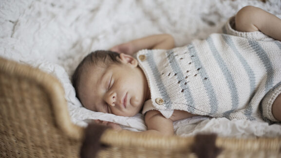 comprendre_sommeil_bebe