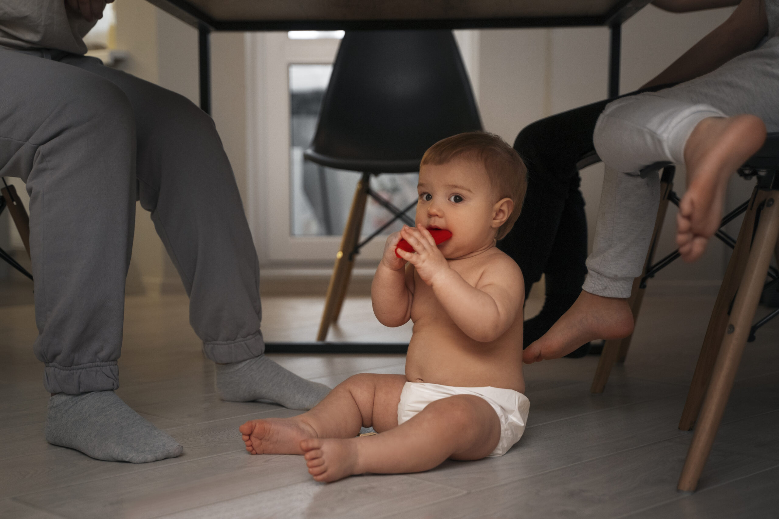 securite_gestes_secours_suivi