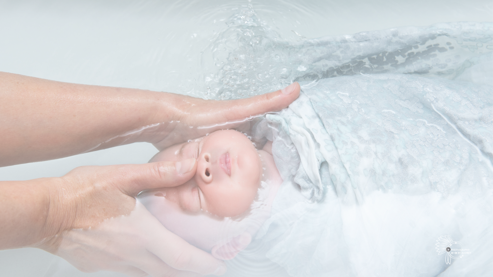 bain_sonia_instant_vie