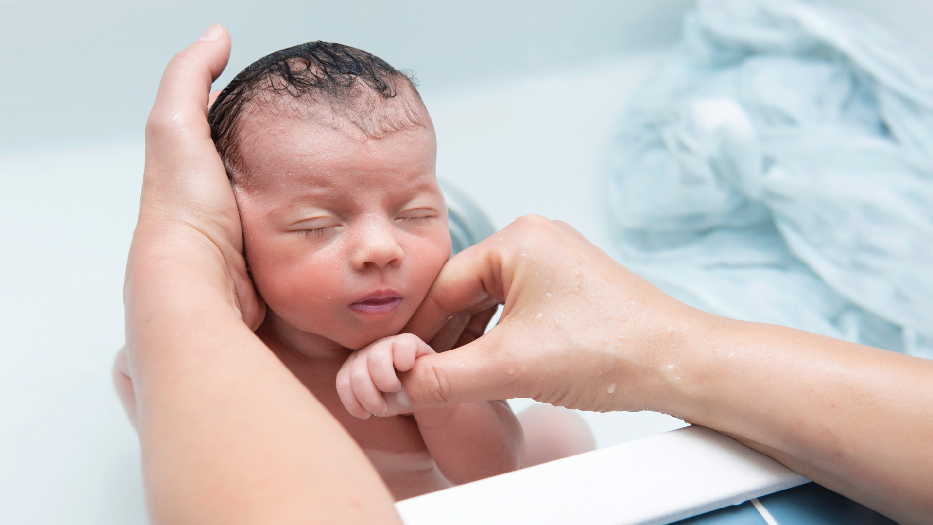 therapeutique_bain_bebe