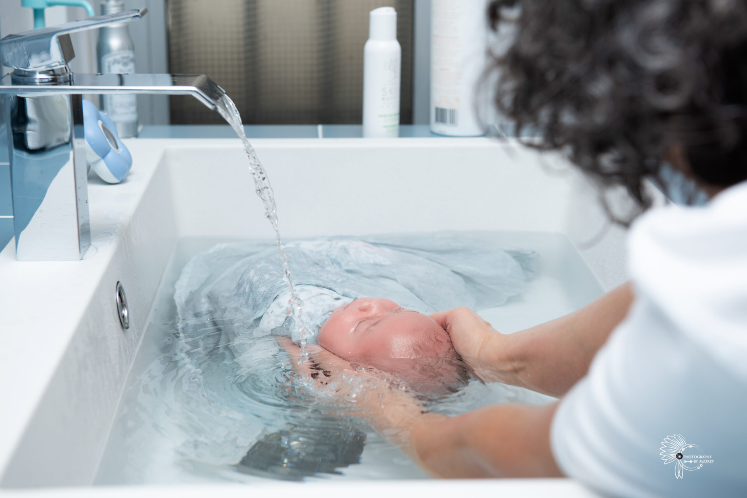 tbb_soulager_tensions