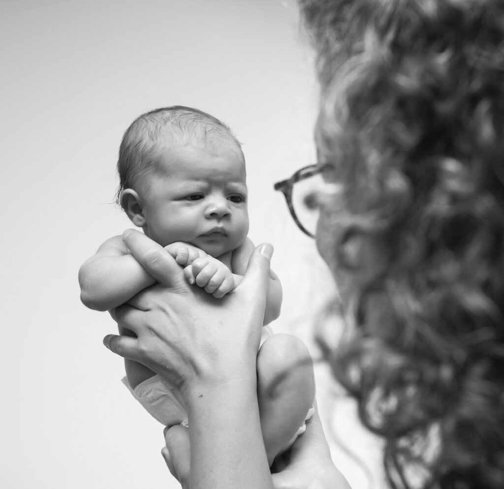 bain_enveloppe_bebe_securite