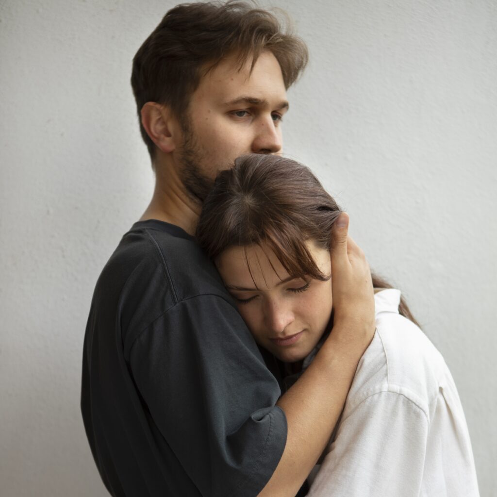 emotions_troubles_fertilite