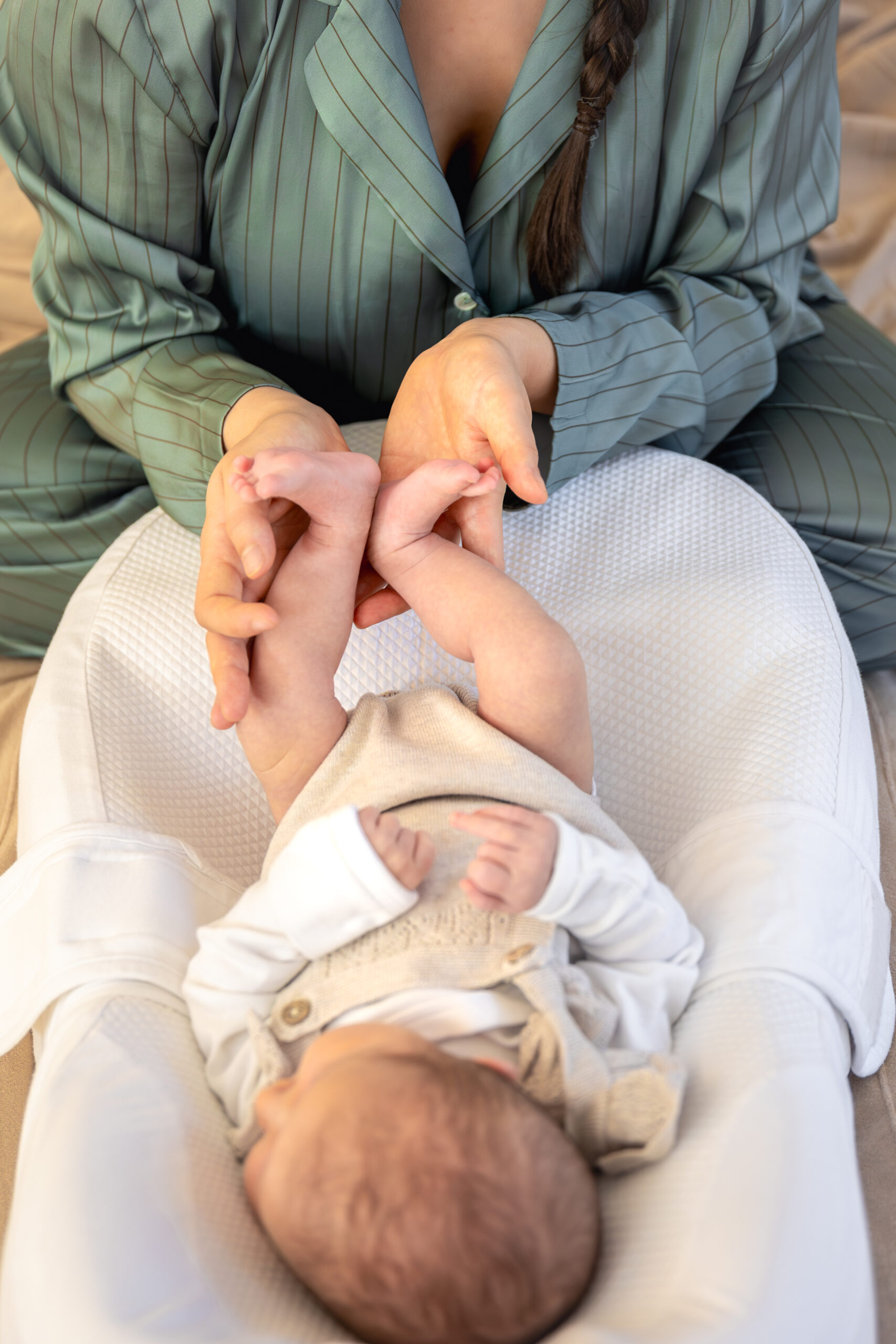 massage_bebe_parents