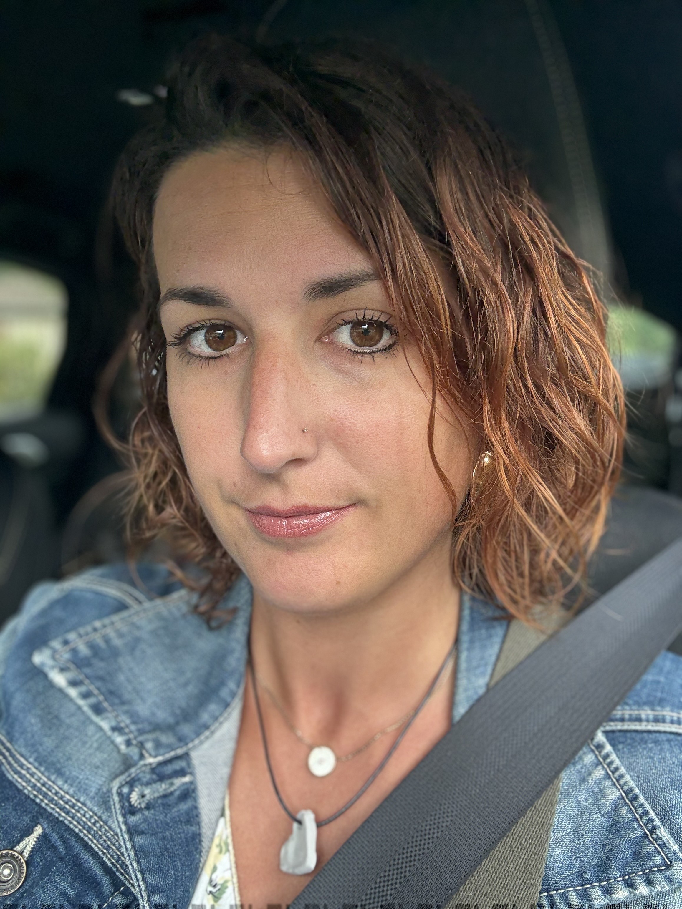 Laura Pierrard – Eau Bien Naître de Bébé