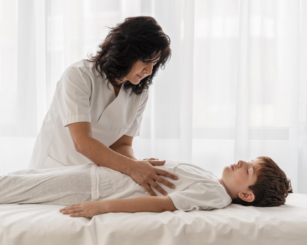 praticien_massage_enfant