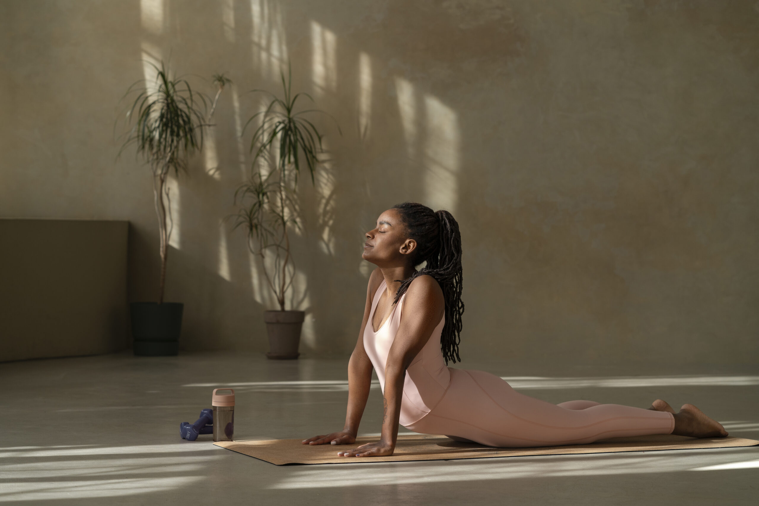 yoga_post_natal_equilibre