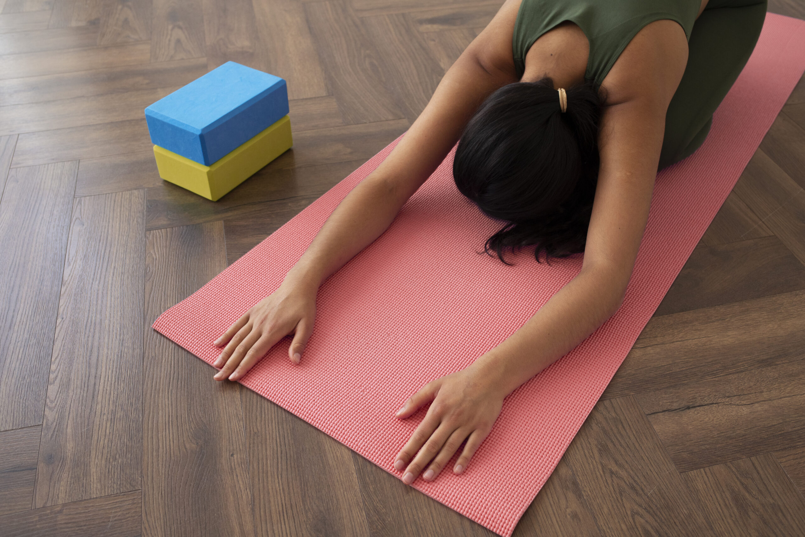 tensions_yoga_postnatal