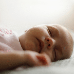 coaching_sommeil_bebe