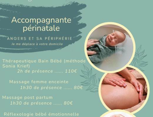 Margaux Berthelot