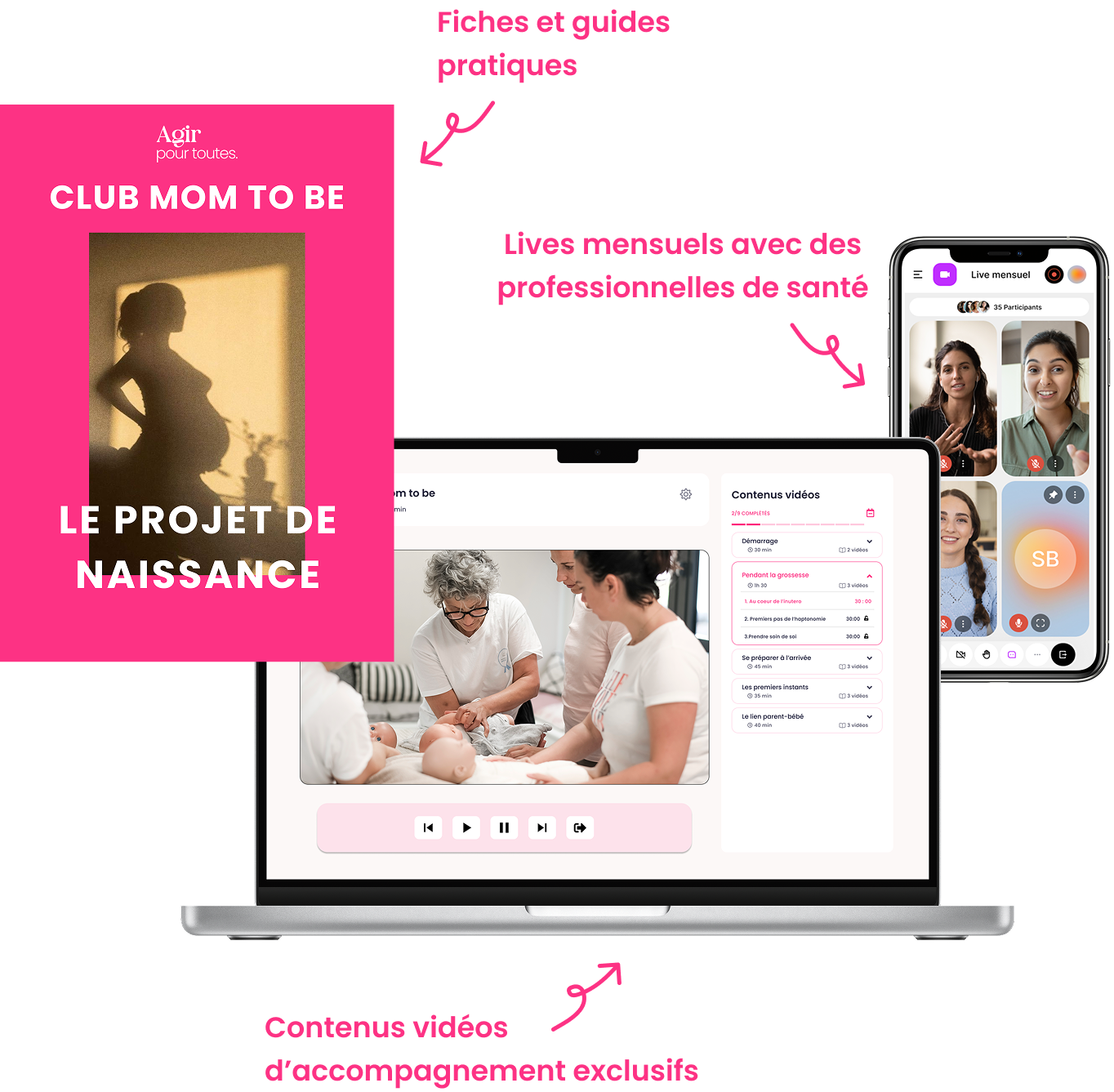 visuel_club_mum_to_be