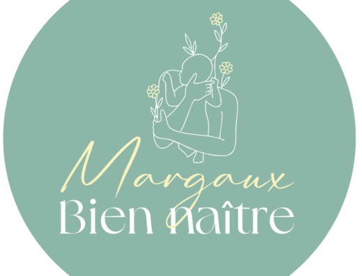 Margaux Berthelot