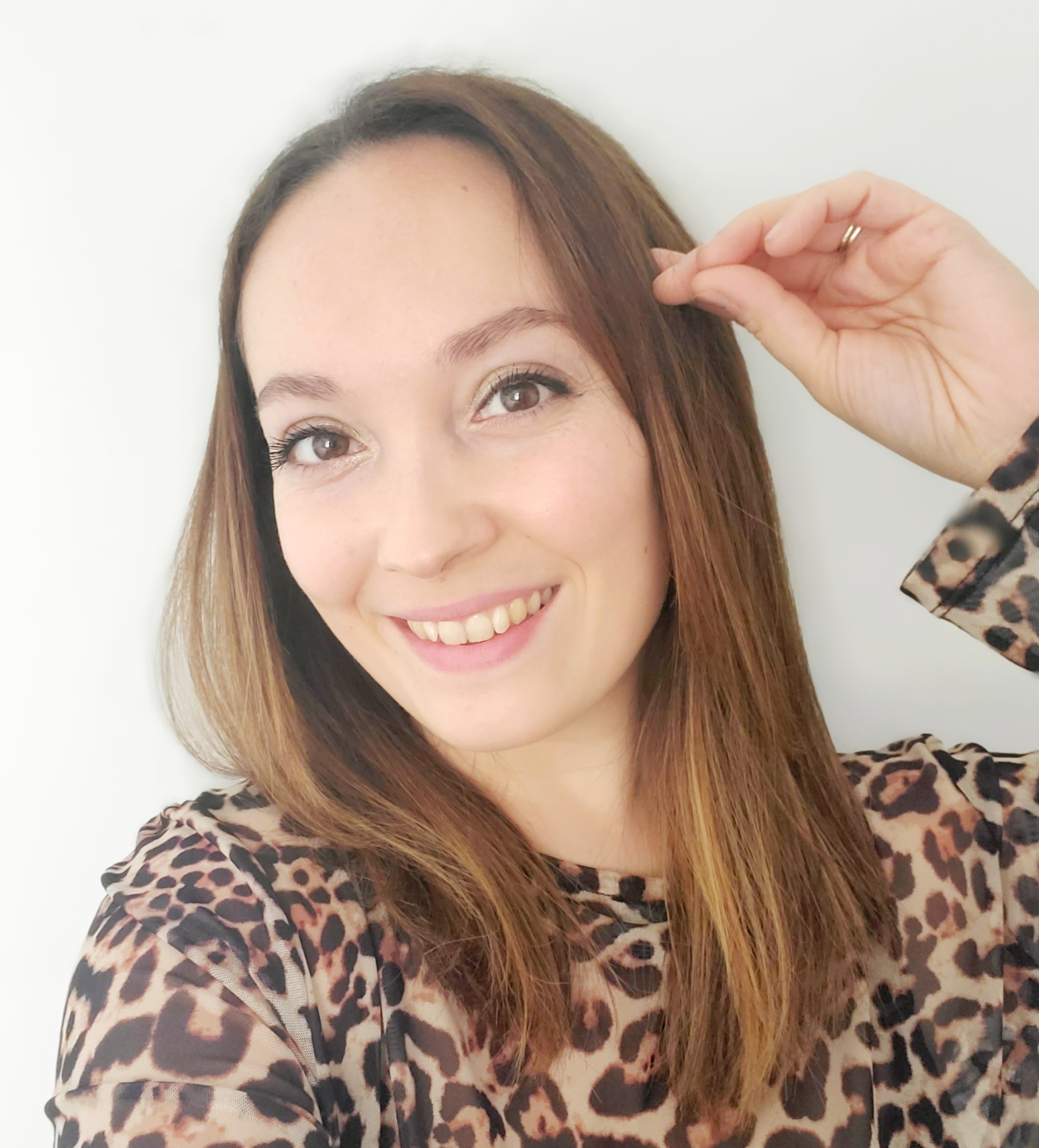 Mélanie Rechtenstein