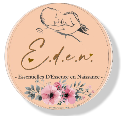 E.d.e.n accompagnement parental