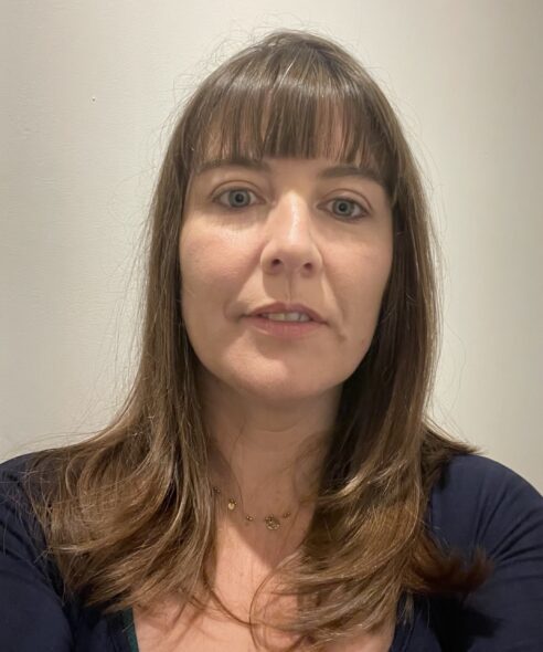 Envie de bien naitre